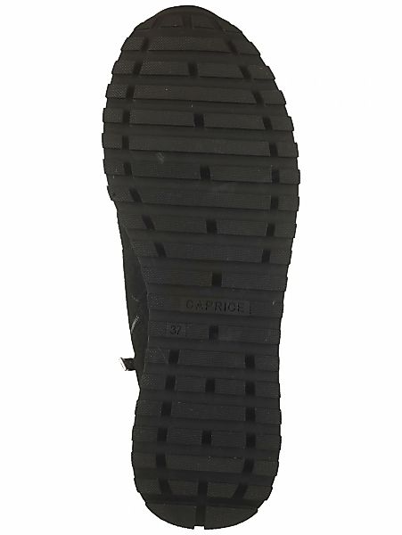 Caprice Sneaker "Caprice Sneaker Leder" günstig online kaufen