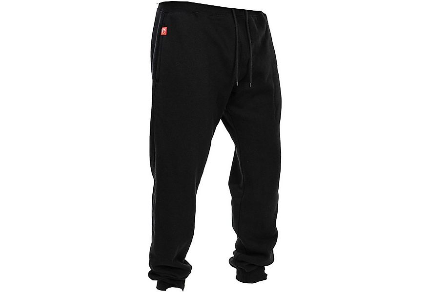 Fox Rage Jogginghose Fox Rage Ragewear Jogger - Angelhose günstig online kaufen