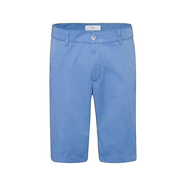 Brax Cargoshorts uni regular fit (1-tlg., keine Angabe) günstig online kaufen