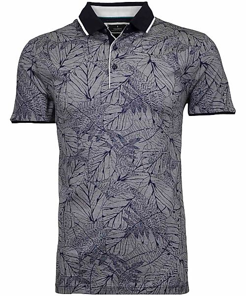 RAGMAN Poloshirt günstig online kaufen