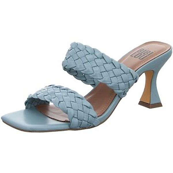 Bibi Lou  Clogs Pantoletten CELESTE 876Z80HG günstig online kaufen