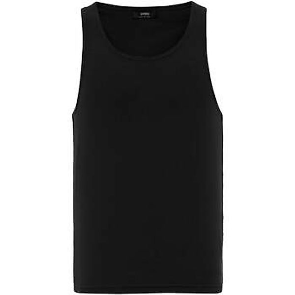Antioch  Tank Top Mario Body Fit Cotton Sleeveless Undershirt günstig online kaufen