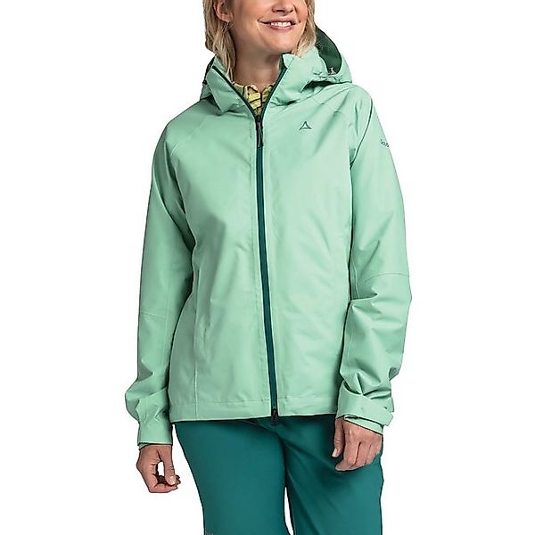 Schöffel Funktionsjacke Schöffel Jacket Easy XT günstig online kaufen