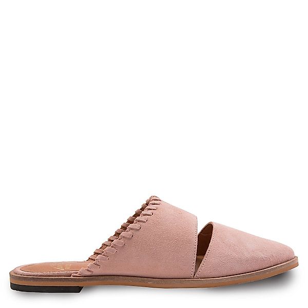 Mos Mosh Loafer BRAGA aus Leder günstig online kaufen