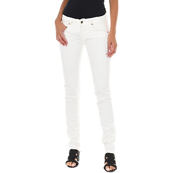 Met  Jeans 10DBF0475-B088-0002 günstig online kaufen