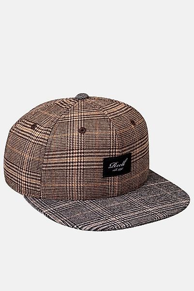 REELL Baseball Cap Pitchout günstig online kaufen