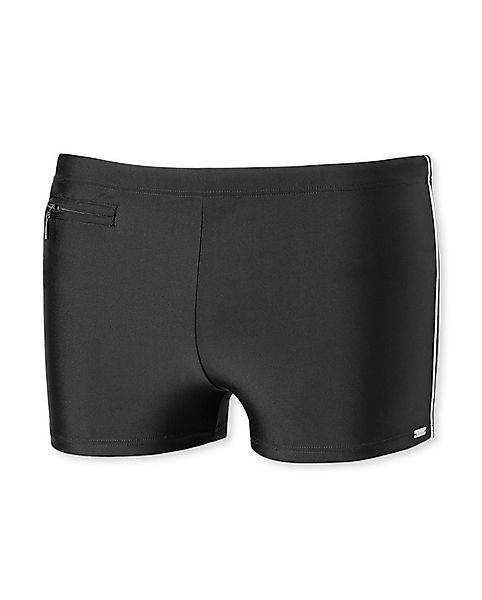 Schiesser Badepants Nautical Casual günstig online kaufen