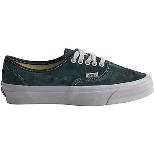 Vans  Sneaker VN0007QZPRM1-PGS günstig online kaufen