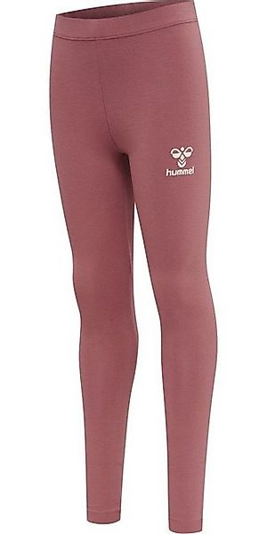 hummel Leggings günstig online kaufen
