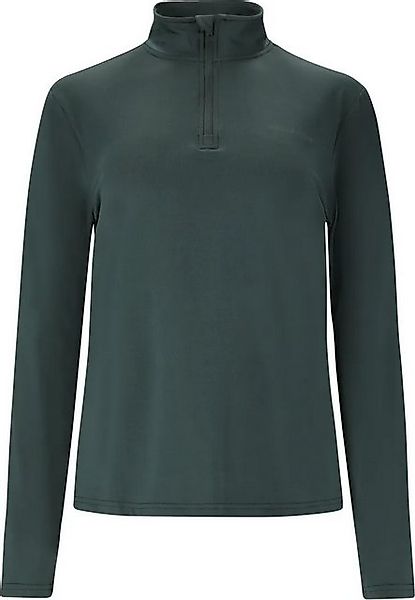 Endurance Athlecia Rollkragenshirt Aileen W Midlayer günstig online kaufen