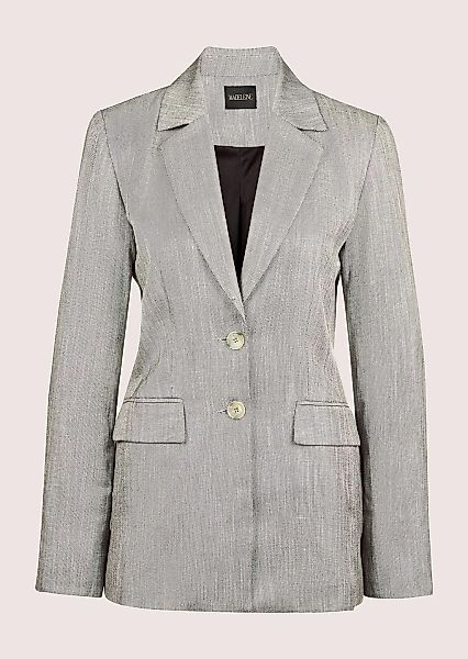 MADELEINE Longblazer "Blazer Longblazer" günstig online kaufen
