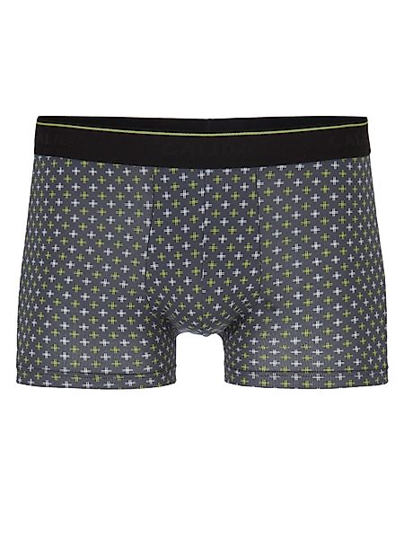 CALIDA Boxer Cotton Stretch Herren (1-St) günstig online kaufen