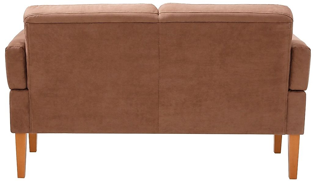 Home affaire Sofa »Fehmarn«, in 3 Breiten günstig online kaufen