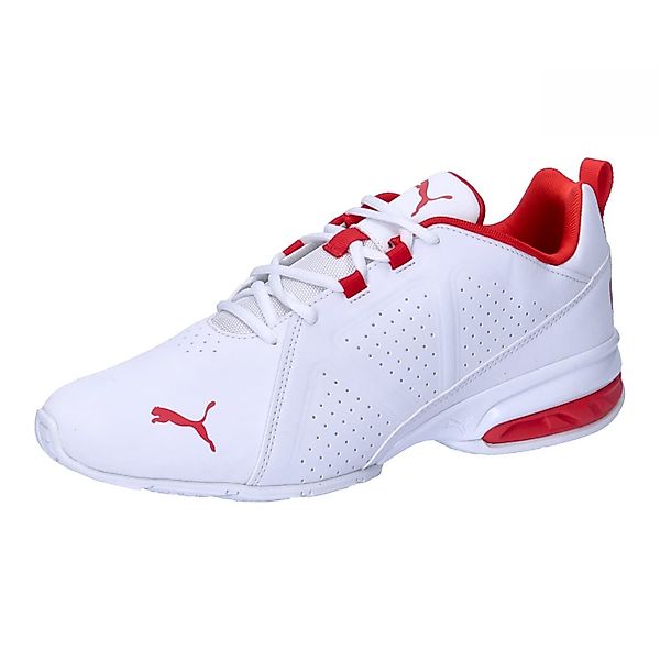 PUMA Viz Runner 2 SL Schuhe günstig online kaufen