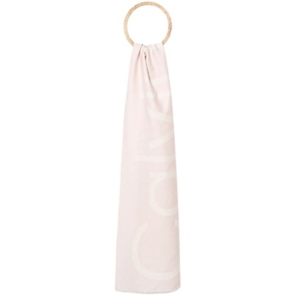 Calvin Klein Jeans  Schal BLD LG 2 TNS WL BLND LV04F8051G günstig online kaufen