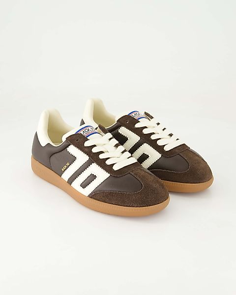 Back 70 Cloud N25 Sneaker Obermaterial: günstig online kaufen