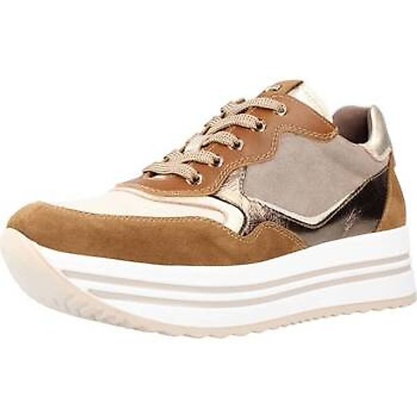 NeroGiardini  Sneaker I205284D günstig online kaufen