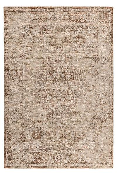 80x330 Teppich My Everest von Obsession Terra günstig online kaufen