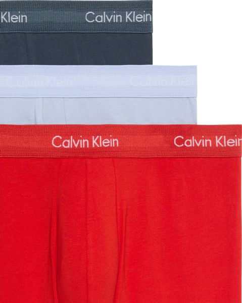 Calvin Klein Underwear Boxer BRIEF 3 günstig online kaufen