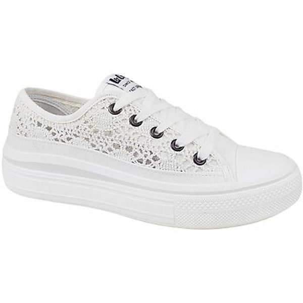 Lee Cooper  Sneaker LCW23441617 günstig online kaufen