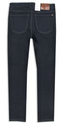 Paddock's 5-Pocket-Jeans Ranger Motion & Comfort günstig online kaufen