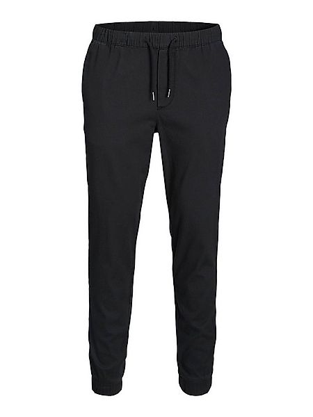 Jack & Jones Jogginghose JPSTGORDON JJDAVE (1-tlg) günstig online kaufen