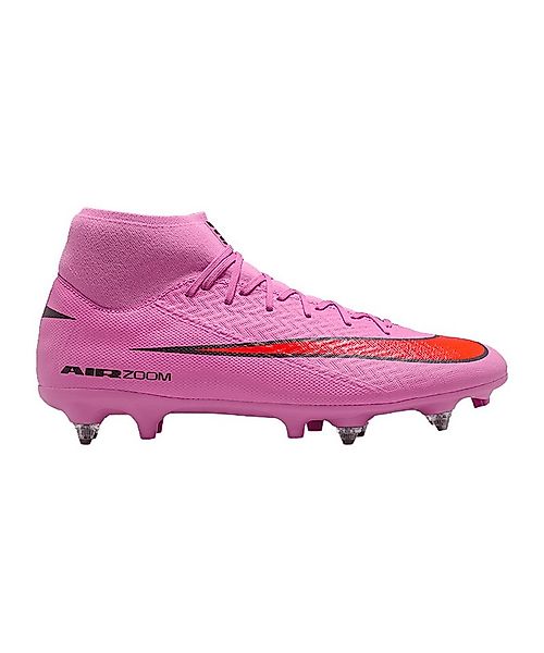 Nike Nike Performance Fußballschuh günstig online kaufen