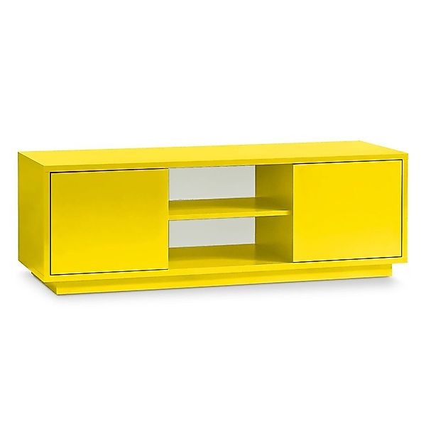 Aileenstore Lowboard Eyecatcher, Breite 140 cm, günstig online kaufen