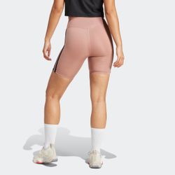 adidas Performance Shorts "OPT ESS 3S S" günstig online kaufen