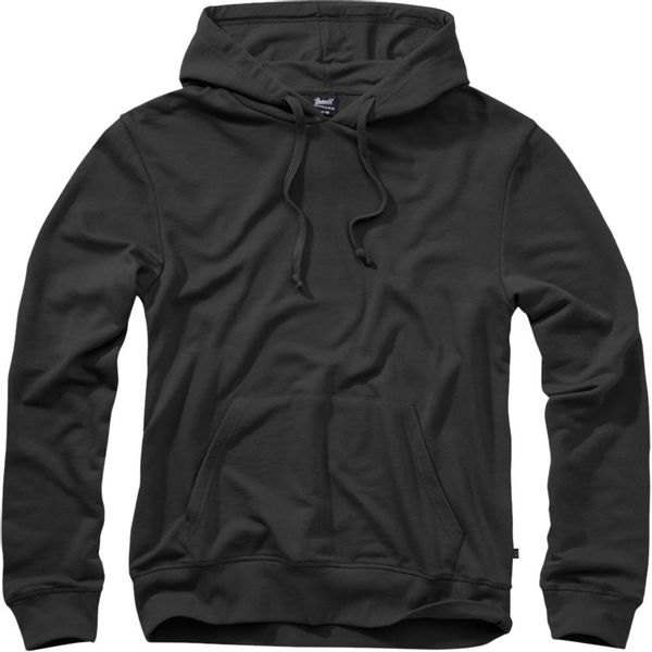 Brandit Kapuzenpullover Brandit Sweat Hoodie Pullover günstig online kaufen