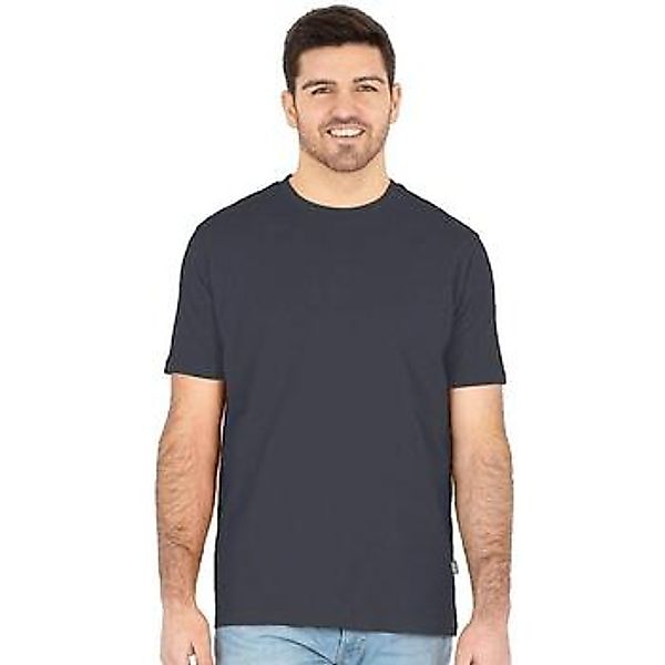 Jako  T-Shirt T-shirt  Unisex Organic Stretch günstig online kaufen