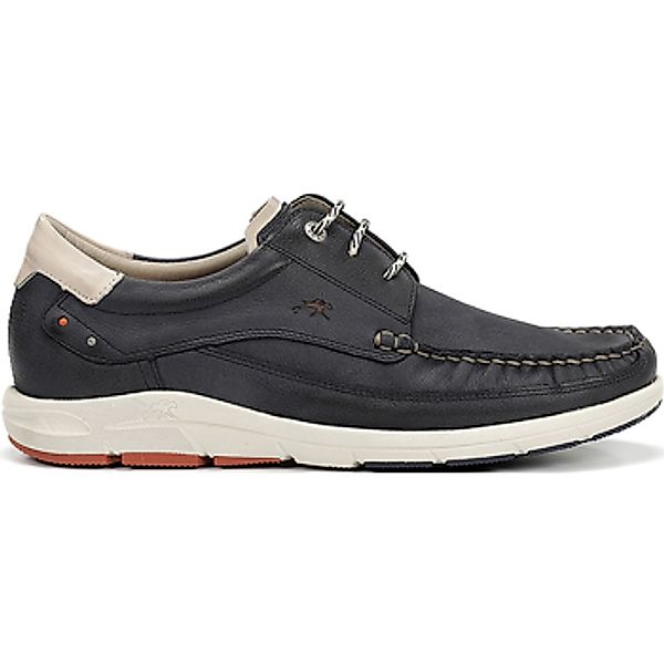Fluchos  Sneaker F2149 Kai Herrenschuhe günstig online kaufen