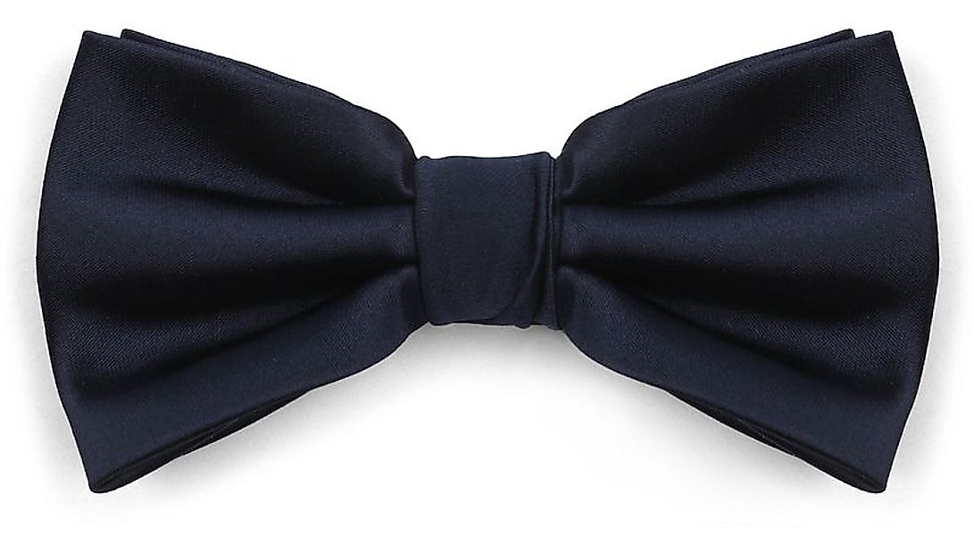 Suitable Seidenfliege Blau - günstig online kaufen