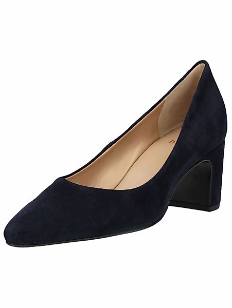 Högl Pumps "Högl Pumps Veloursleder" günstig online kaufen