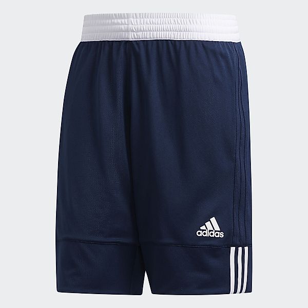 adidas Performance Sweatshorts 3G SPEED REVERSIBLE günstig online kaufen