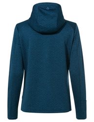 VAUDE Outdoorjacke Women's Skomer Hiking Hoody günstig online kaufen