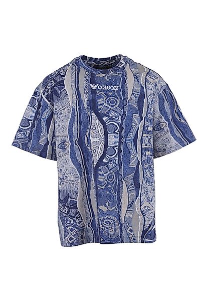 COLUCCI T-Shirt Faveno günstig online kaufen