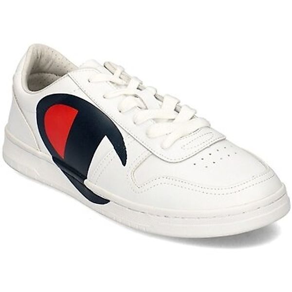 Champion  Sneaker Sunset günstig online kaufen