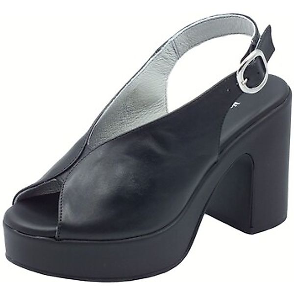 NeroGiardini  Sandalen E513645D Tamigi günstig online kaufen