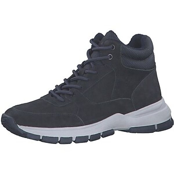 S.Oliver  Turnschuhe Winter Stiefelette günstig online kaufen