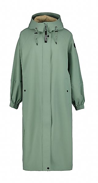 Icepeak Softshellmantel ADRIA günstig online kaufen