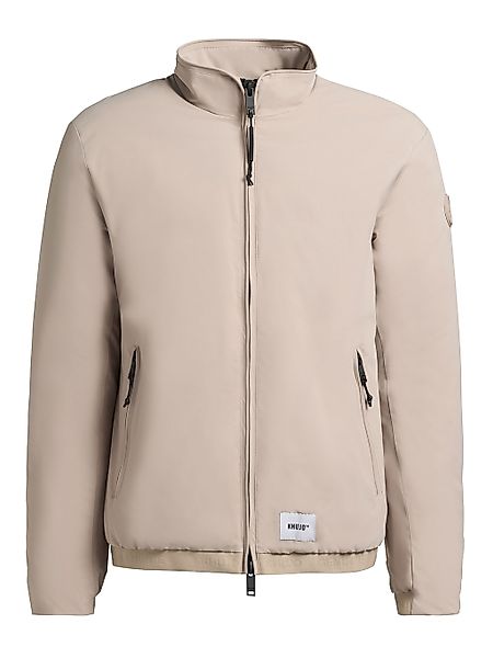 khujo Blouson "OKE" günstig online kaufen