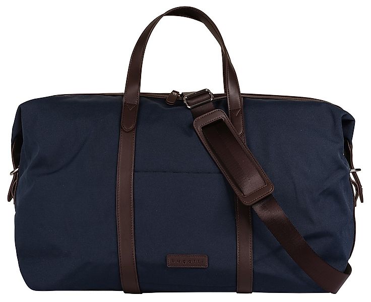 bugatti Reisetasche "MARO" günstig online kaufen