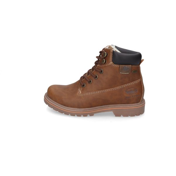 Dockers by Gerli Schnürboots günstig online kaufen