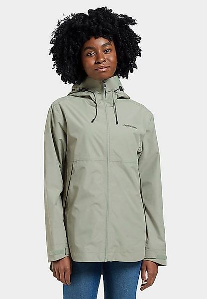 Didriksons Funktionsjacke günstig online kaufen