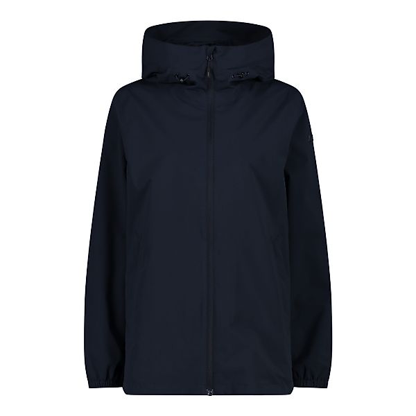 CMP Outdoorjacke CMP Damen Jacke Woman günstig online kaufen