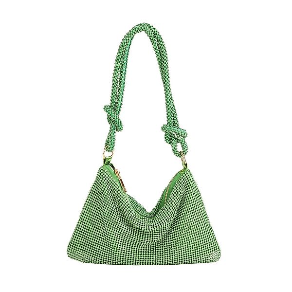 Coonoor Clutch Abendtasche für Damen, Umhängetasche, günstig online kaufen