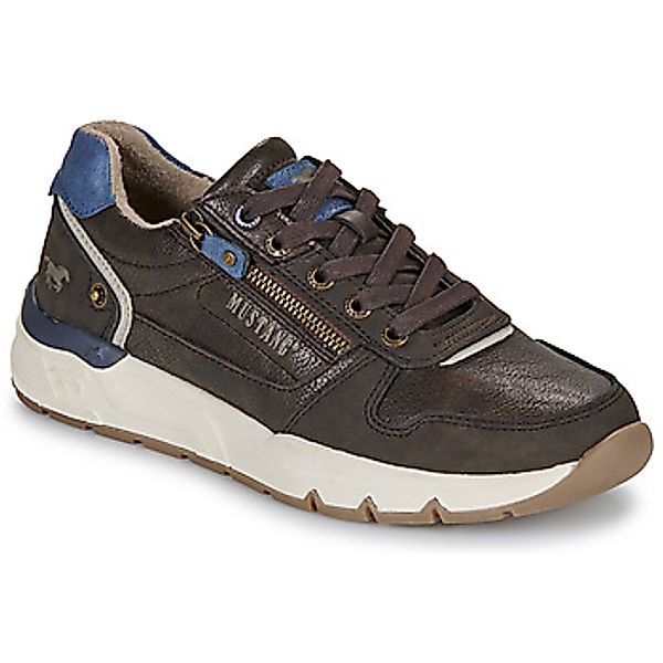 Mustang  Sneaker MART günstig online kaufen