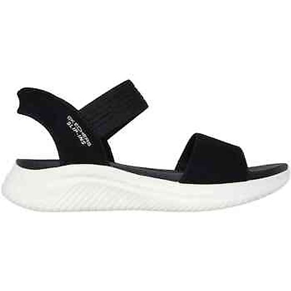 Skechers  Sandalen 119804BLK günstig online kaufen