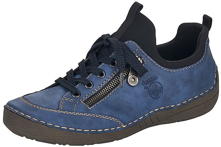 Rieker Slipper günstig online kaufen